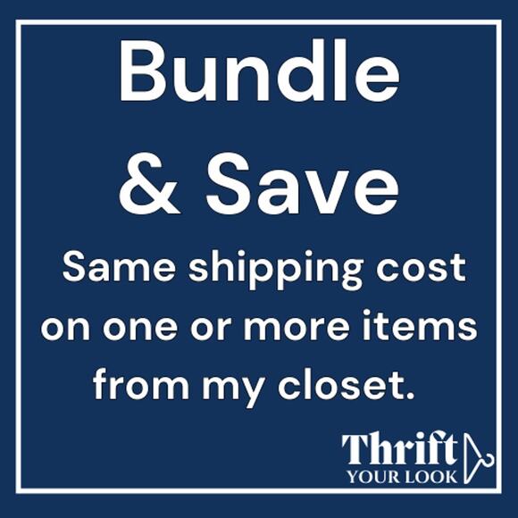 Lane Bryant $60 18/20 Green Polka Dot 3/4 Sleeve Collared Cotton Blend Button Up - Picture 8 of 8